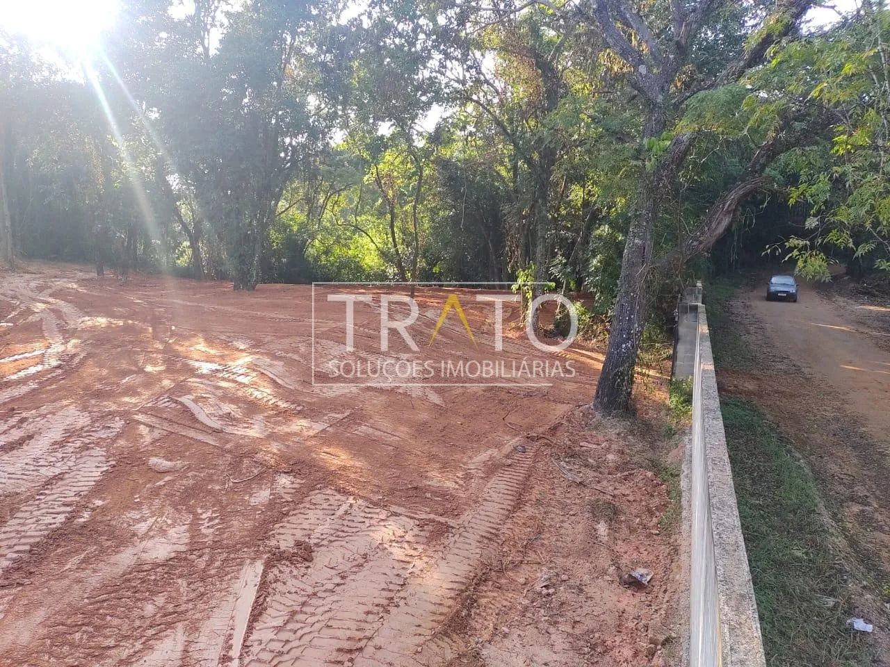 área - Dois Córregos - Valinhos - Foto 5