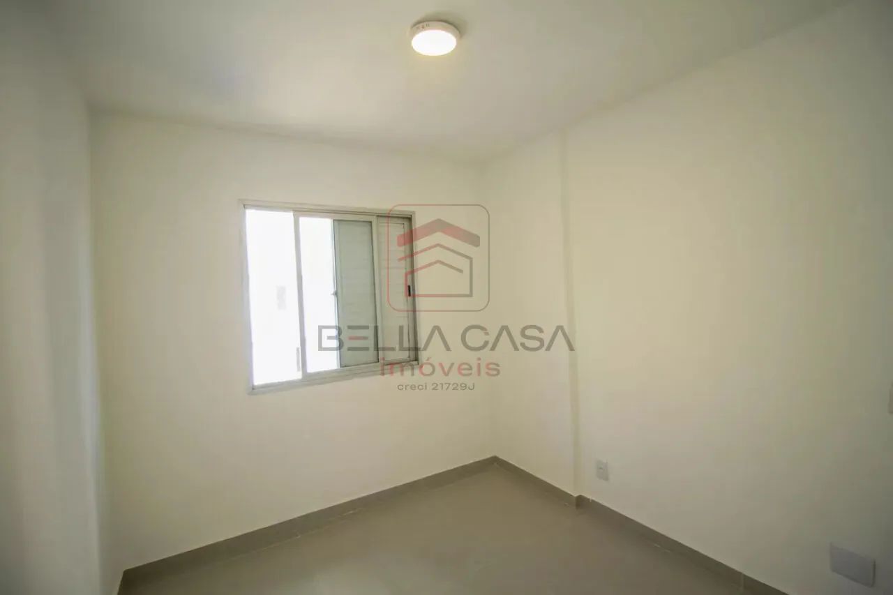 Apartamento Mooca - Venda - 70mts2 - Foto 5