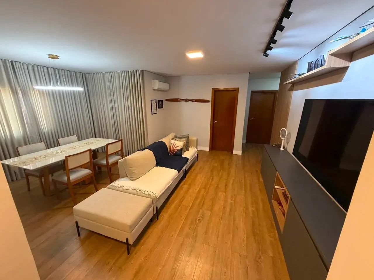 Apartamento à Venda  118 m² arpoador - Foto 5