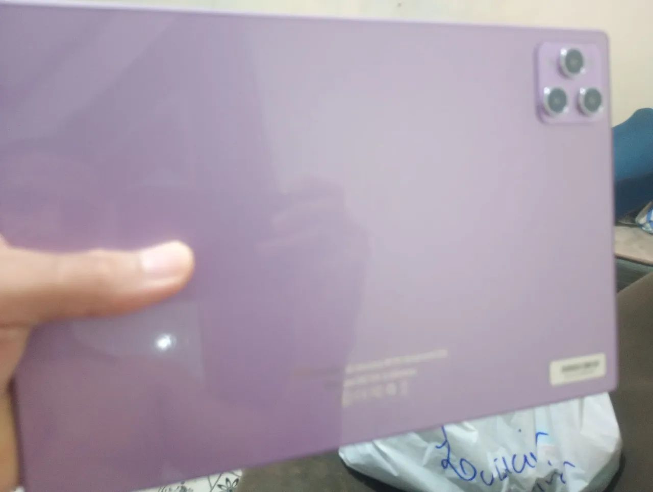 Tablet Pc 64 Gb  - Foto 4