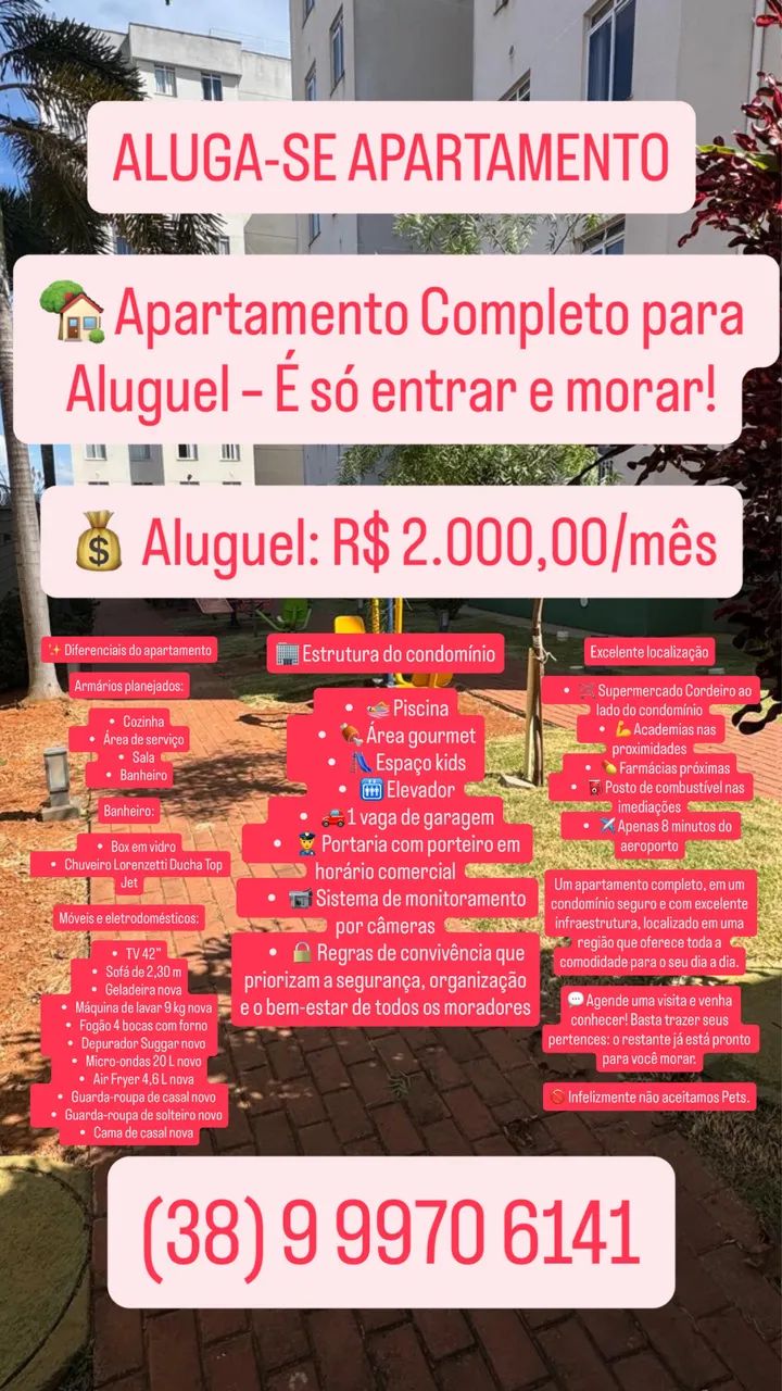 Apartamento - Planalto - Foto 2