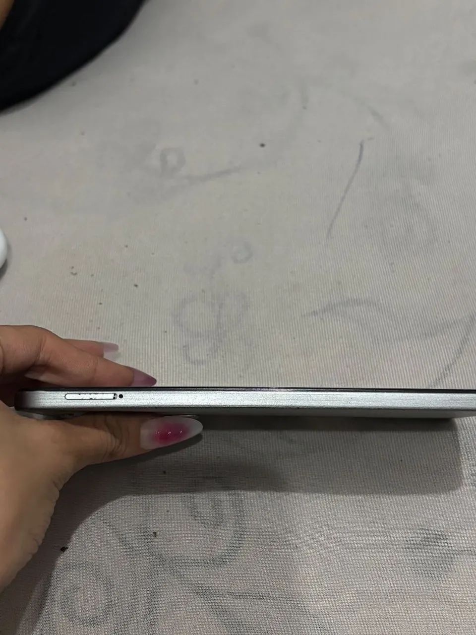 Celular novo - Foto 5