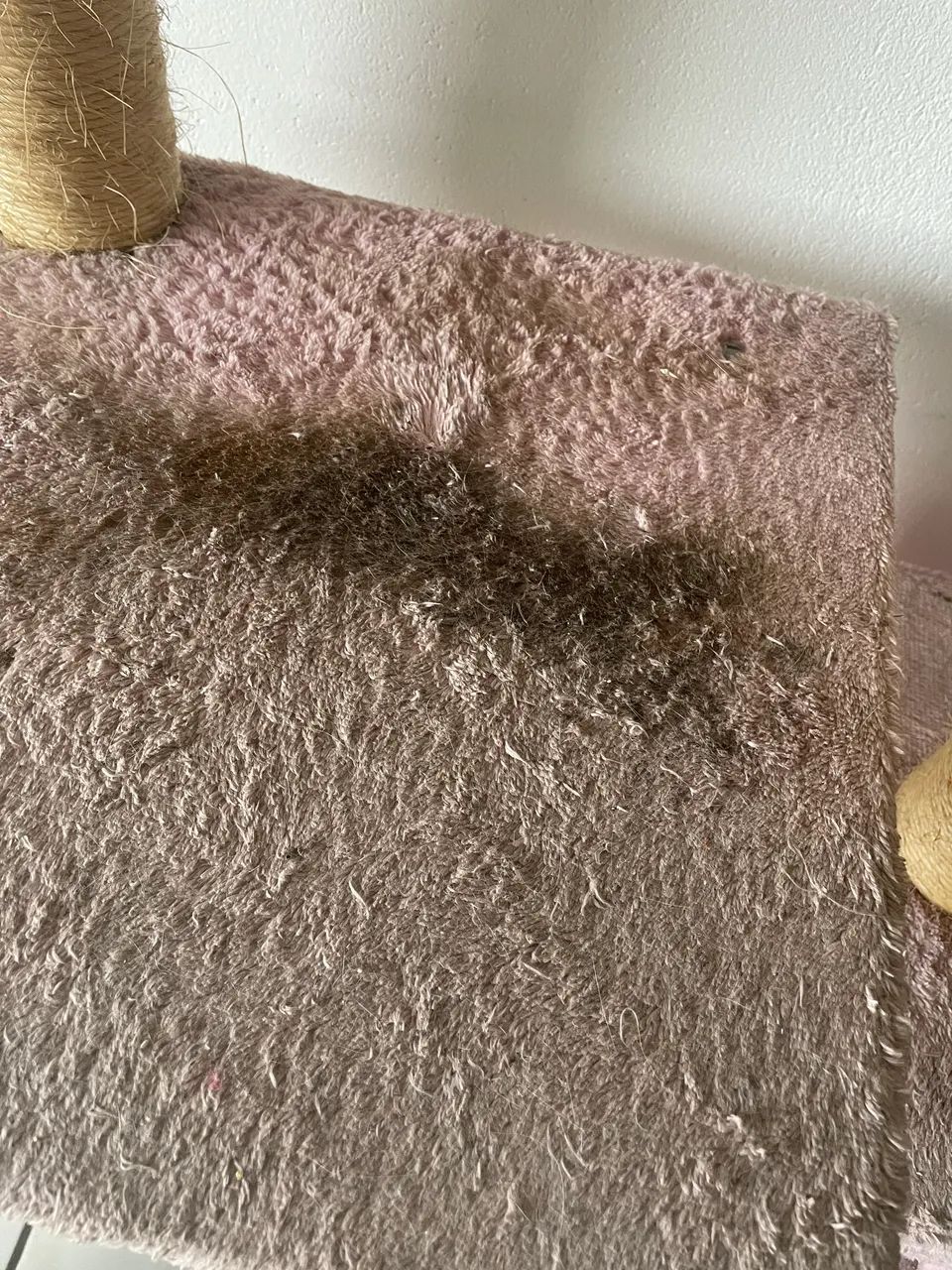 Arranhador de gato  - Foto 2