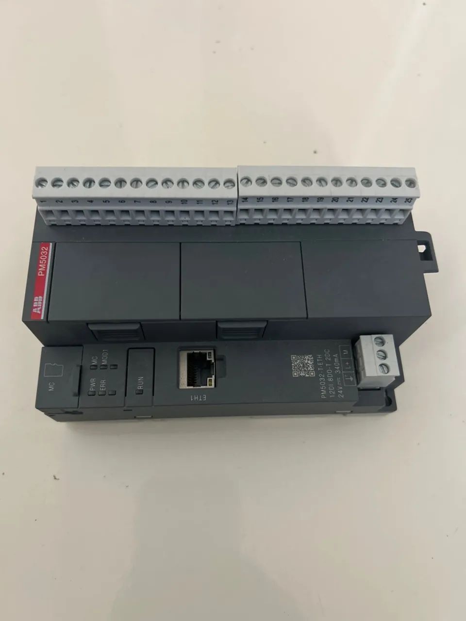 CLP PM5032 - Foto 2