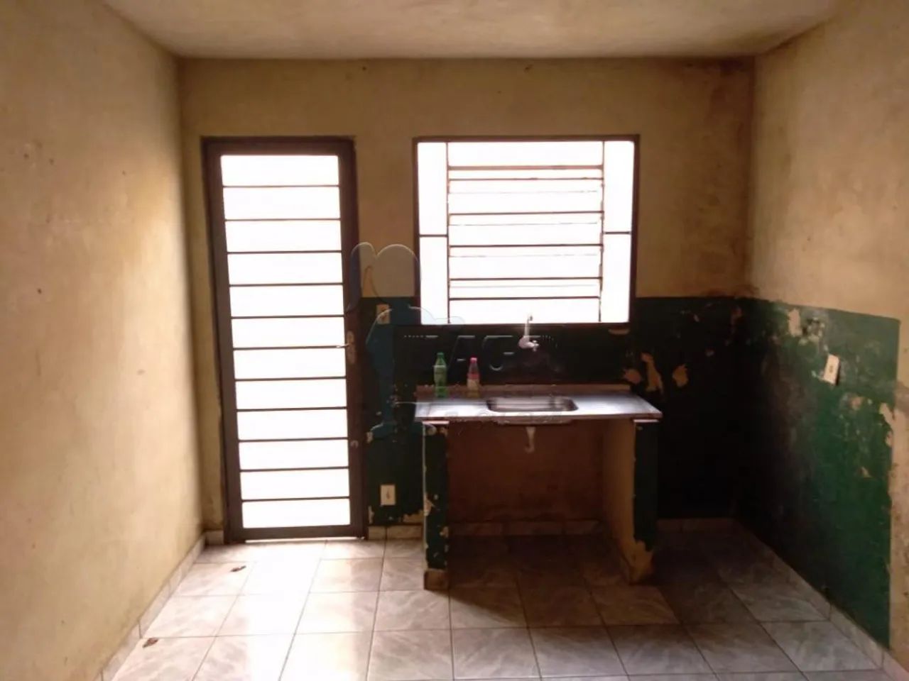 Casa de 01 quarto para locação - Heitor Rigon - Foto 3