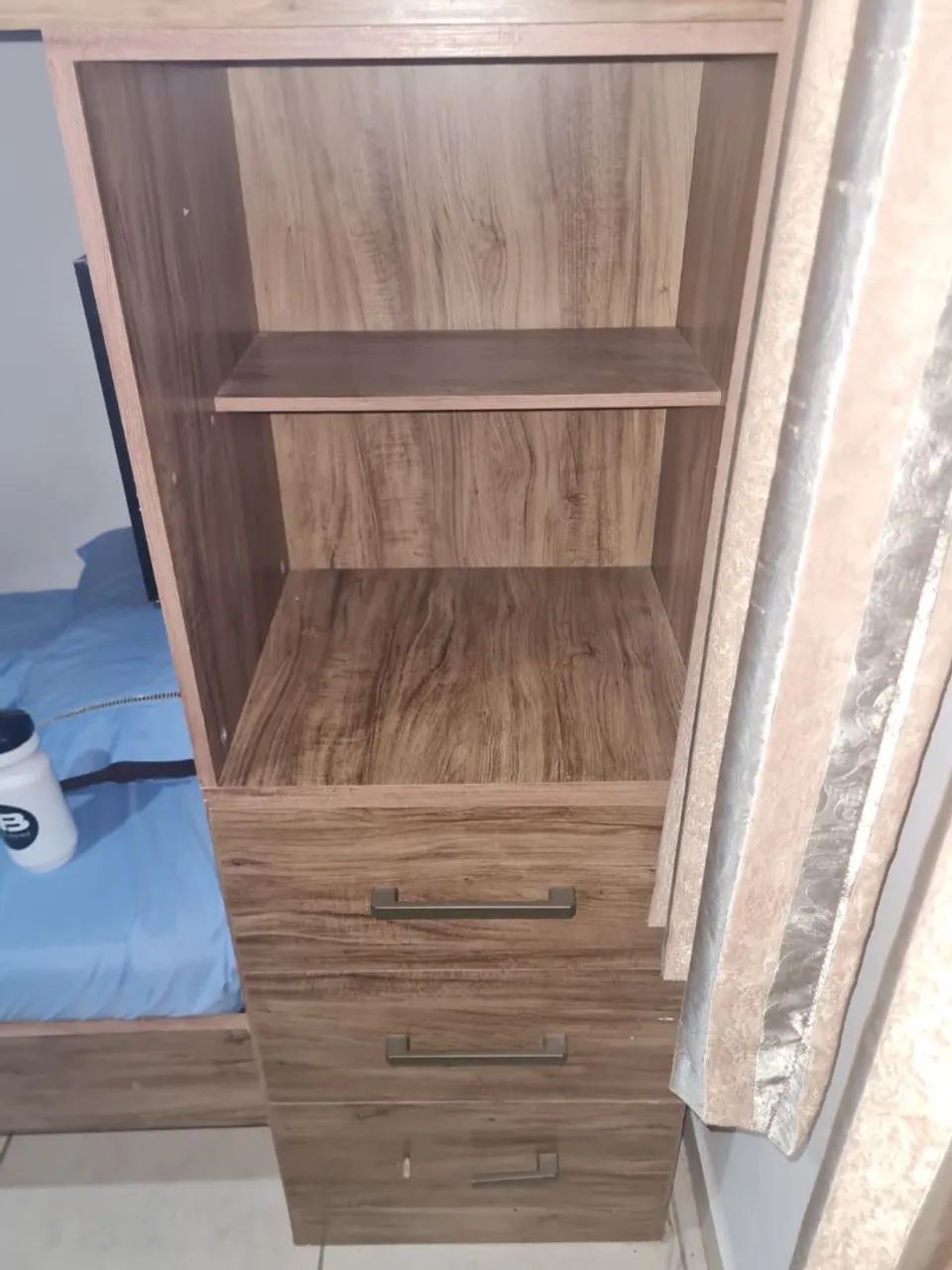 Vende se beliche em bom estado  - Foto 4