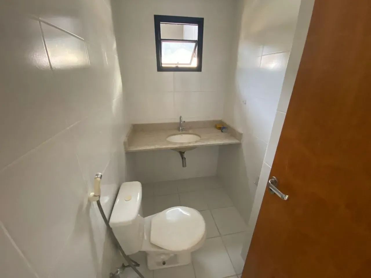 Sala Comercial | 68m2 | 02 Salas | Bairro do Umarizal | Síntese Plaza - Foto 3
