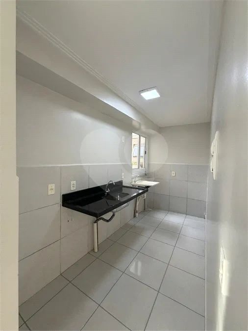 Apartamento com 2 quartos à venda em Tarumã - AM - Foto 5