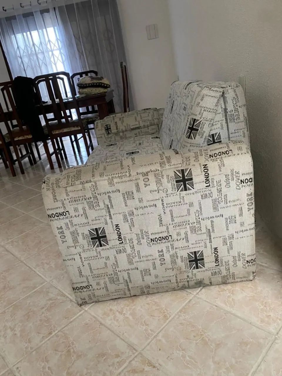 Sofá cama419420954920888321