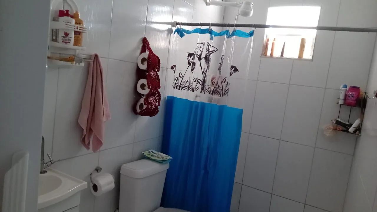 Casa a venda independente  - Foto 3