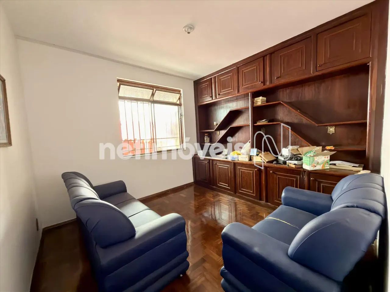 CASA IDEAL PARA LOCAÇÃO COMERCIAL - Foto 4