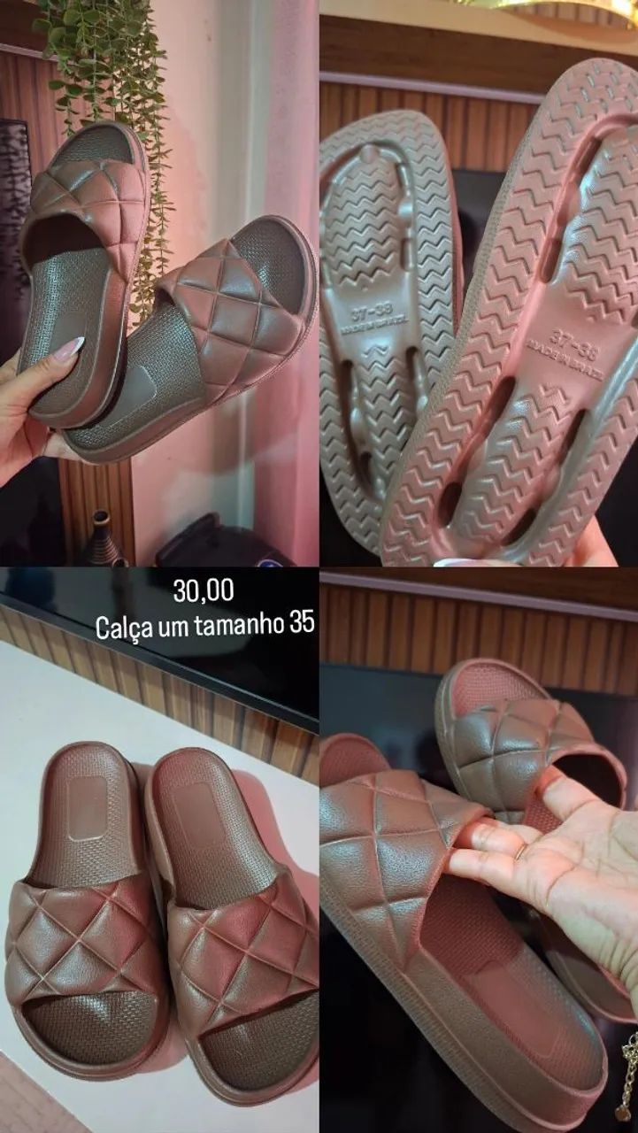 Itens variados  - Foto 2