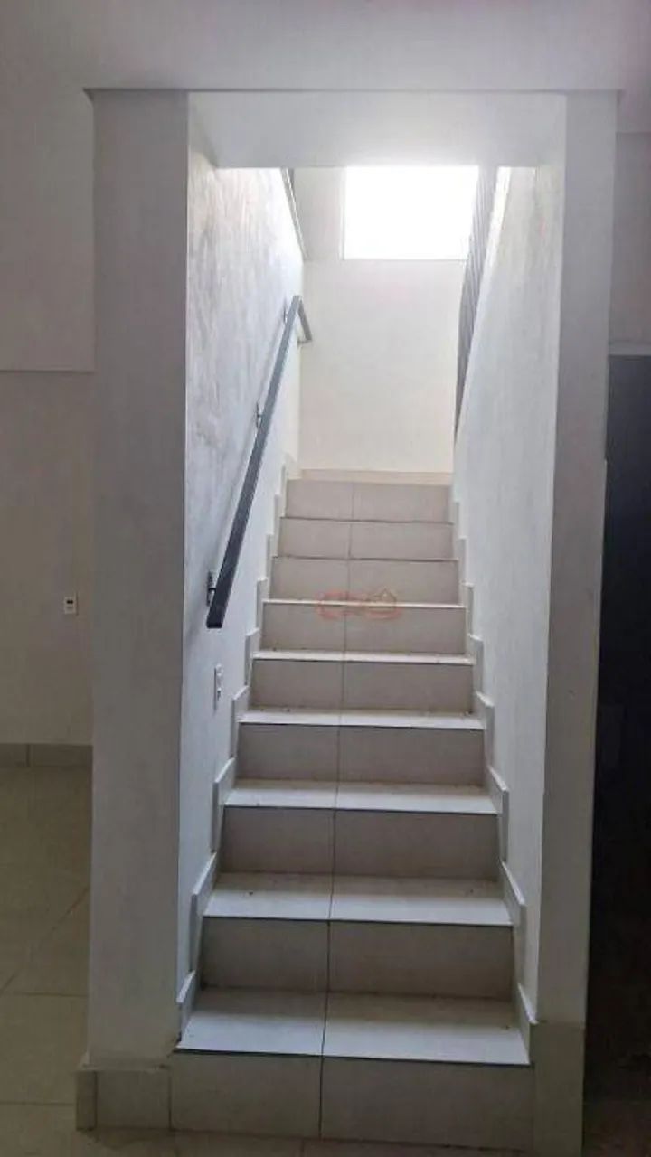 Galpão Comercial / Jardim Verona - Foto 2