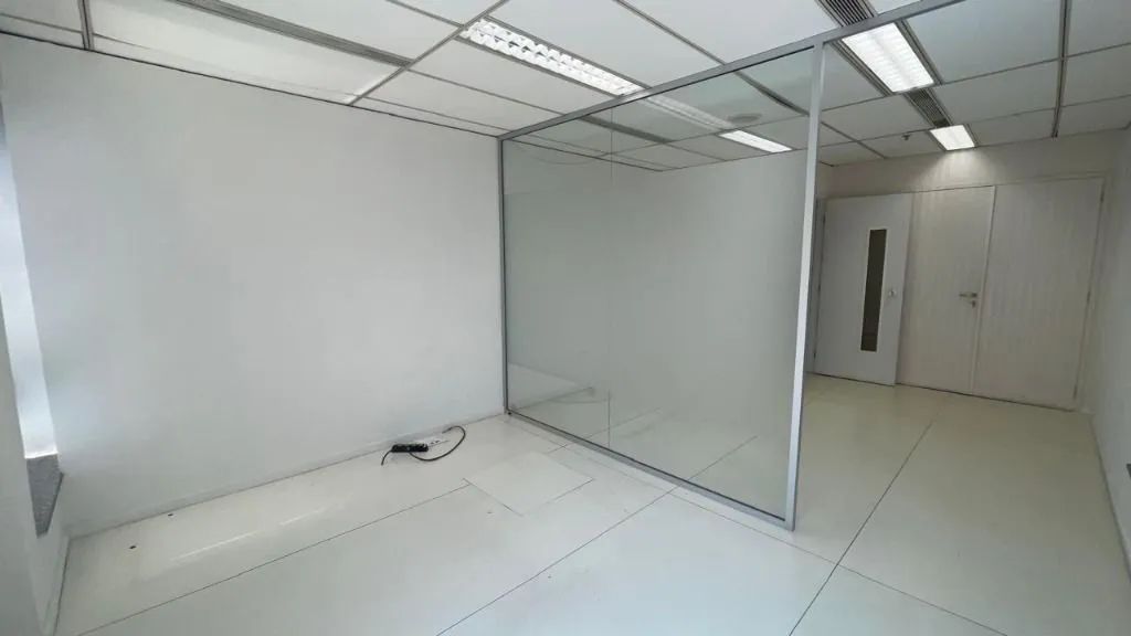 Comercial na Vila Nova Conceição com 132 m² - Foto 3