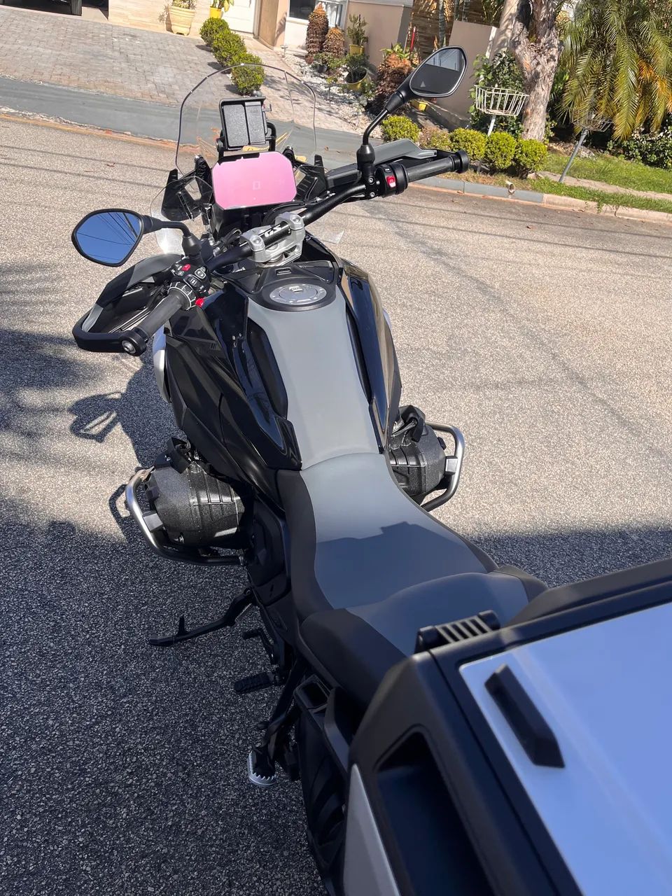 Moto excelente  - Foto 4