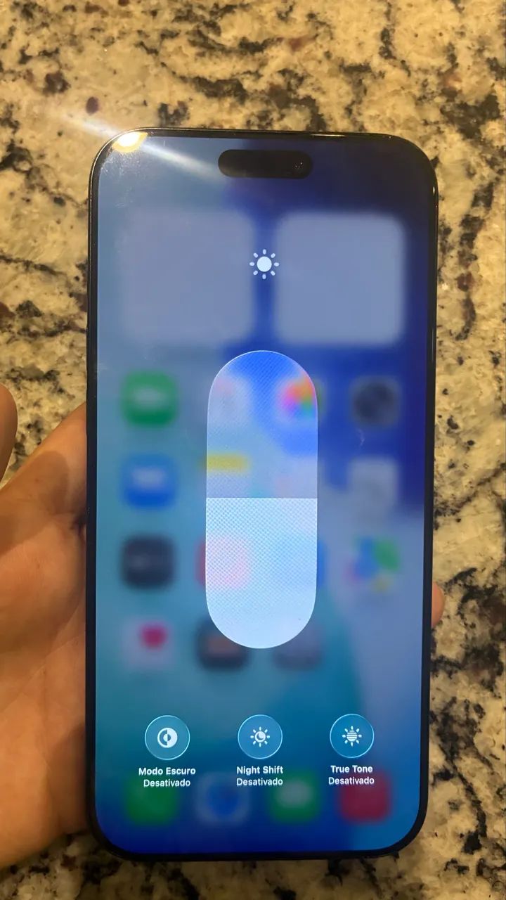 iPhone 16 PRO MAX - 100% DE BATERIA - Foto 2