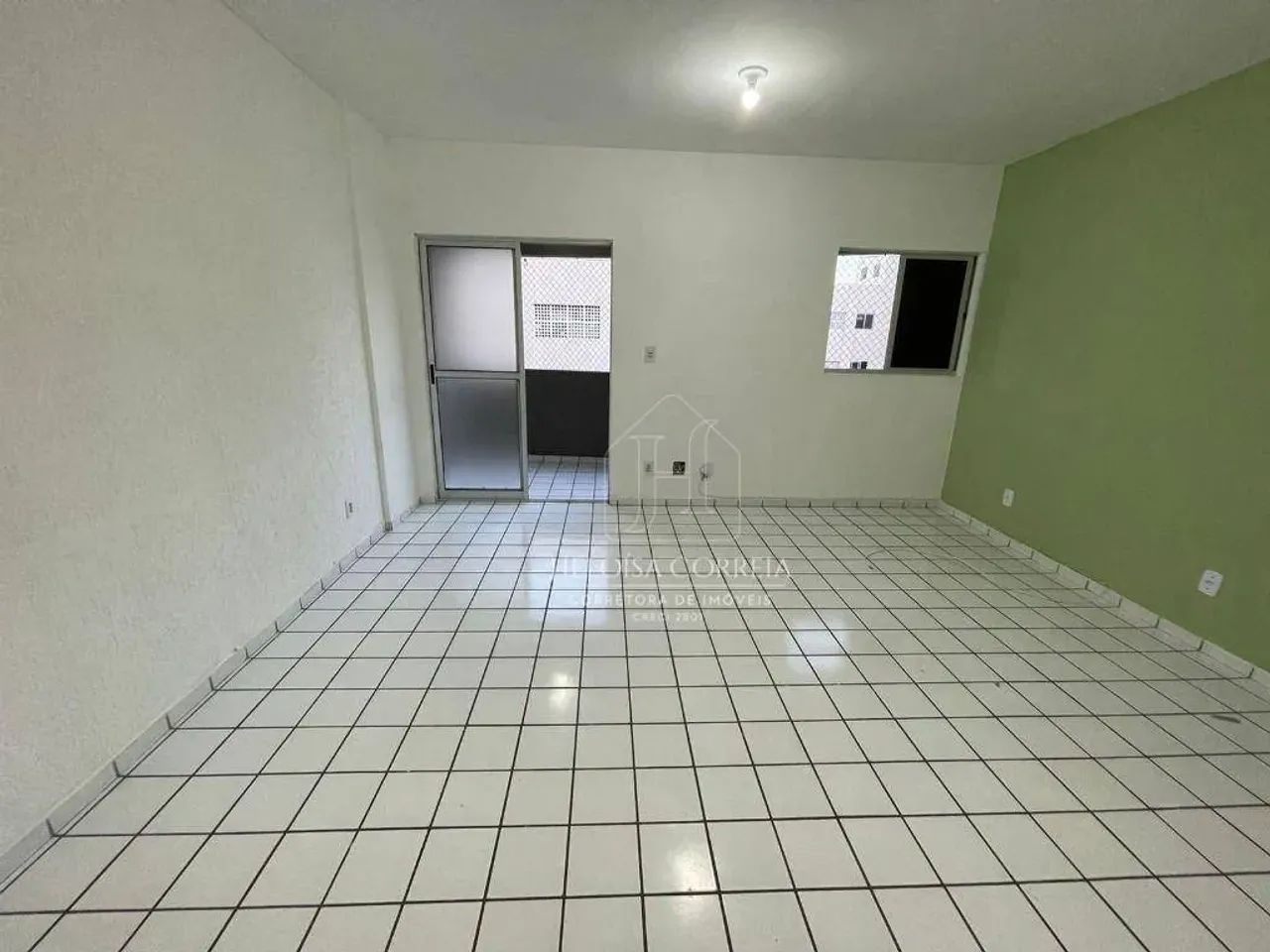 APARTAMENTO COM 3/4 EM NOVA PARNAMIRIM - Foto 3