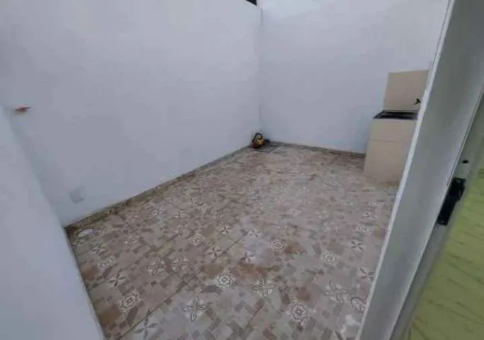 VENDO CASA EM ITACIBA CARIACICA - Foto 2