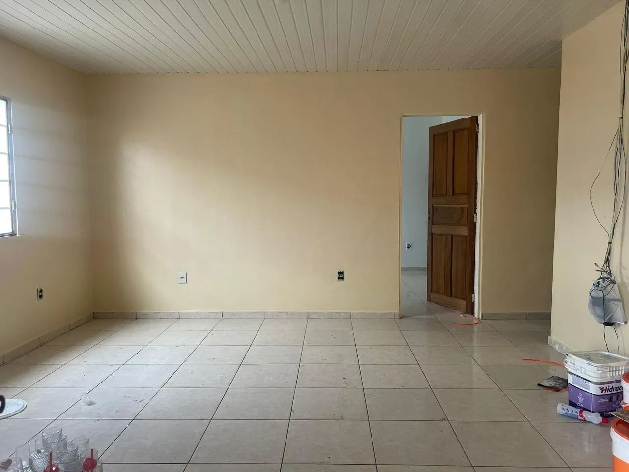? Casa à Venda ? Excelente Localização!. ?Bairro centenário?