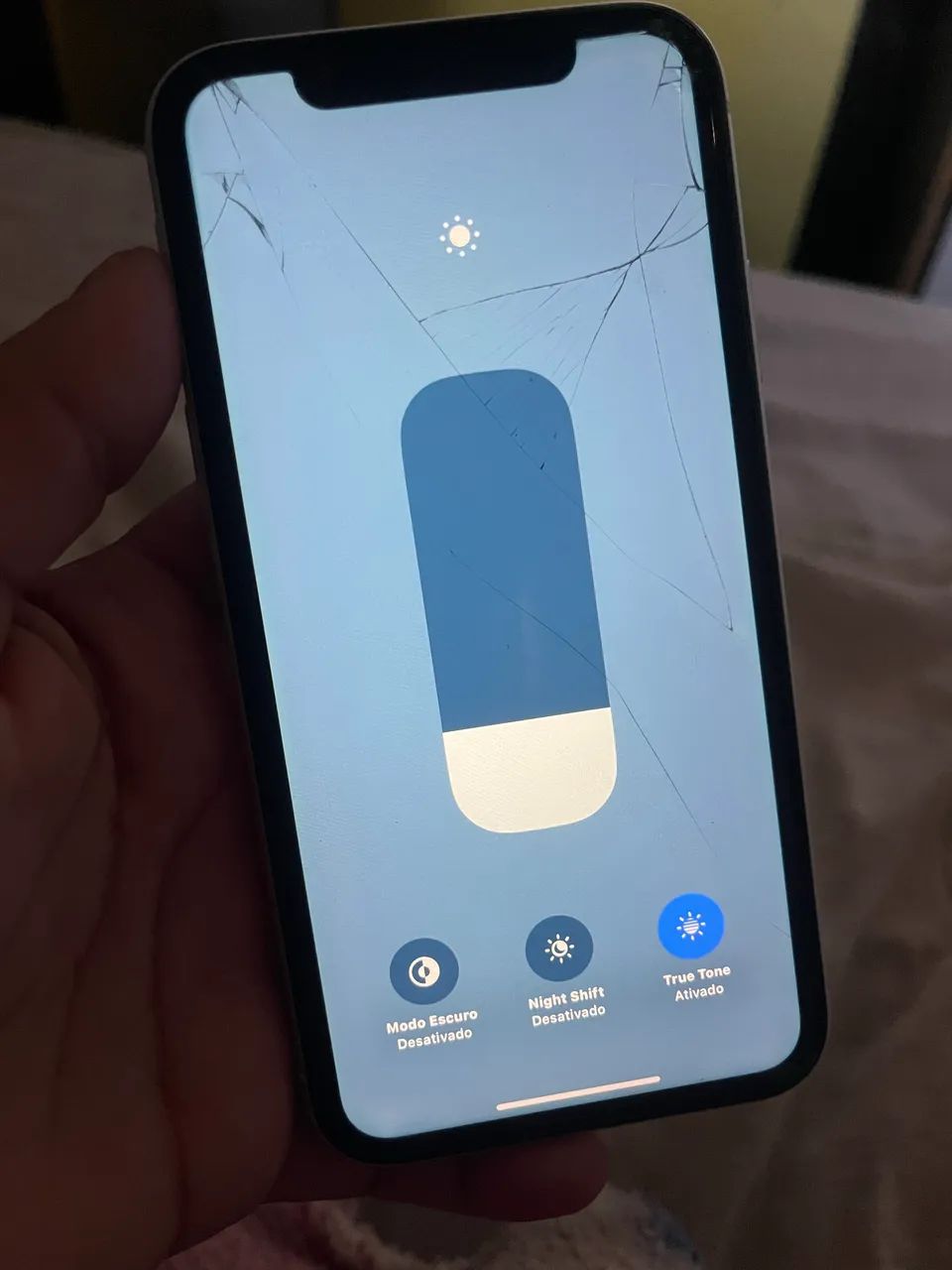 IPhone XR 64gb - Foto 3