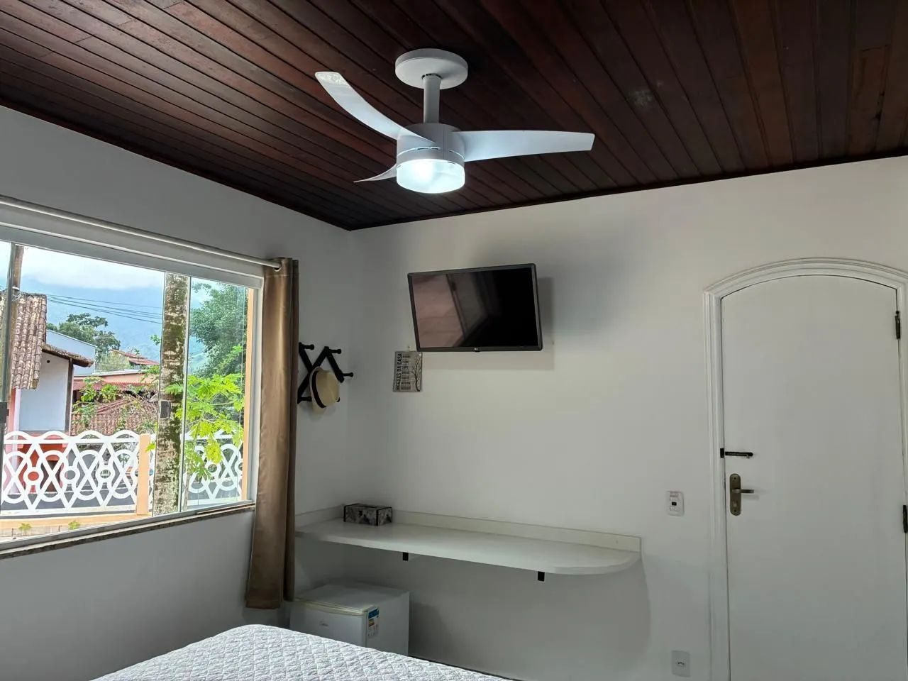 Casa Garatucaia 150m praia, acesso condomínio Sociga - Foto 4