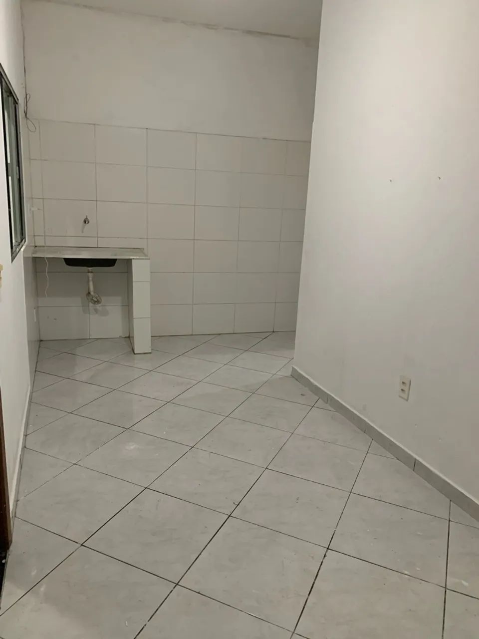CASA PARA ALUGAR - CIDADE POMAR, SERRA/ES - Foto 4