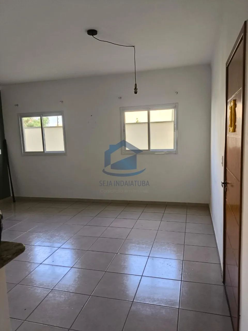 apartamento - Residencial Monte Verde - Indaiatuba - Foto 4