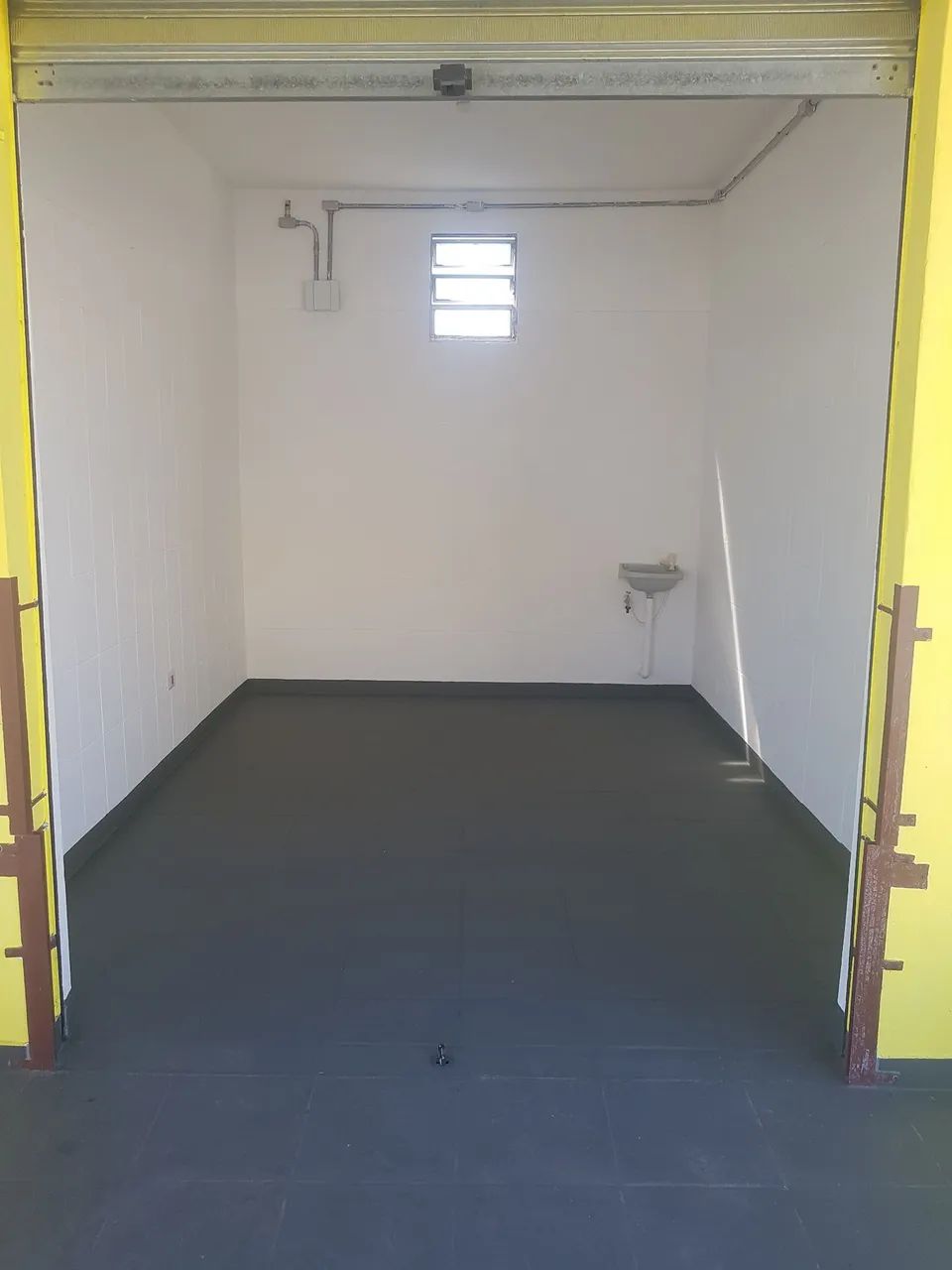 Salão comercial  - Foto 4