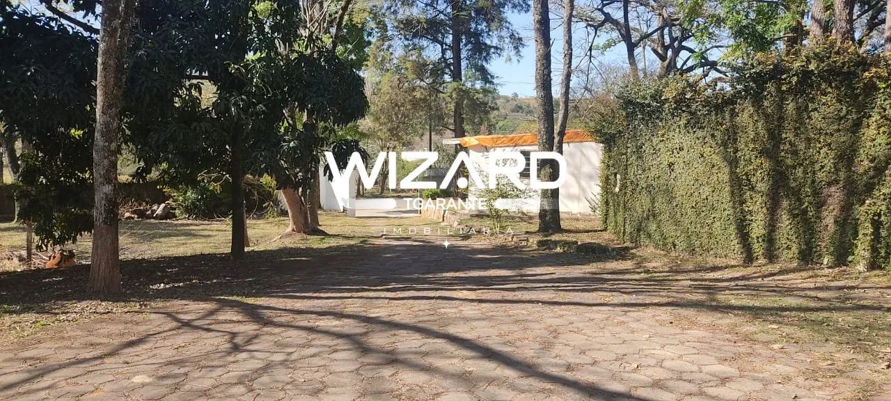 Chácara à venda em Amparo  SP - Foto 4