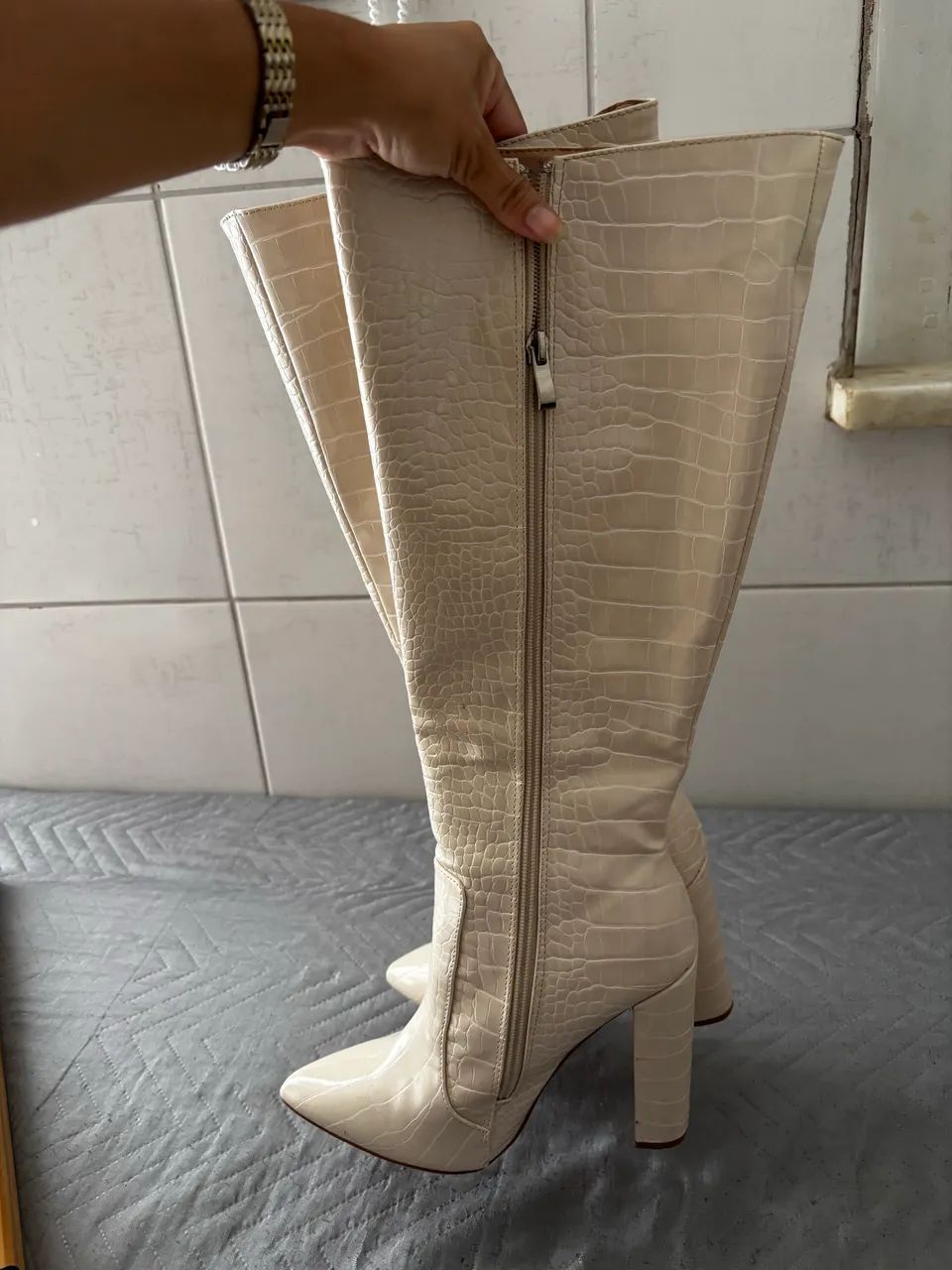 Bota 