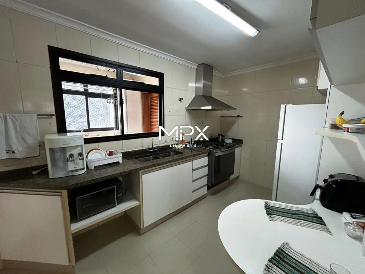 Apartamento à venda no Centro de Piracicaba. - Foto 5