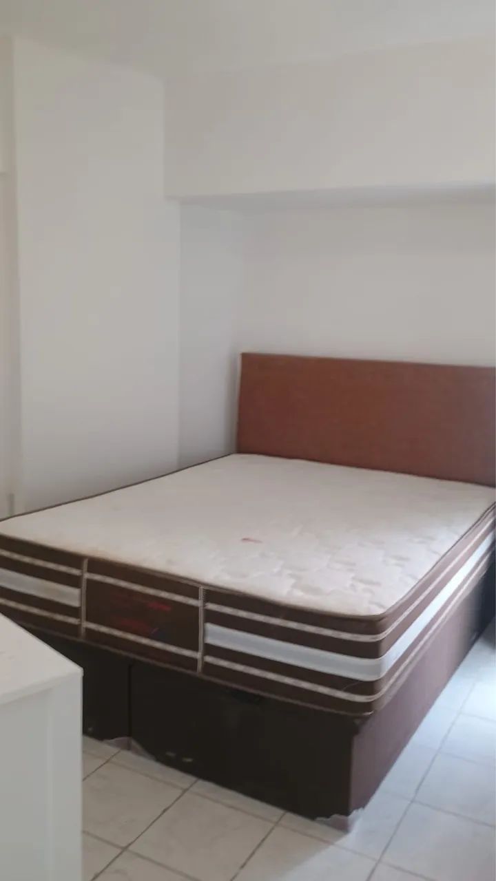 Vendo móveis retirar no local  - Foto 4