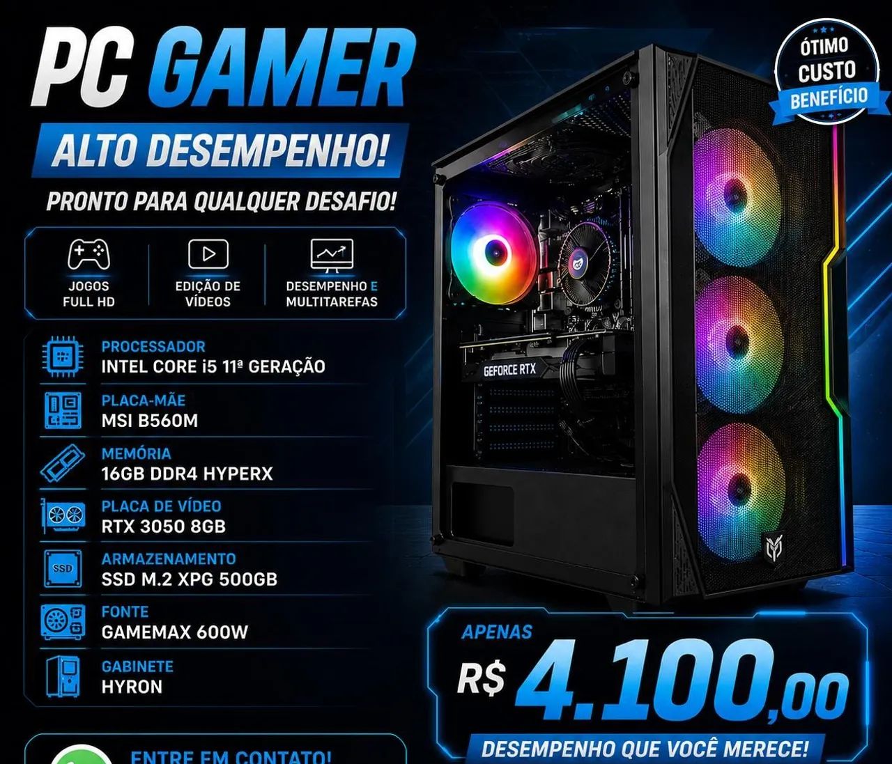 PC GAME 