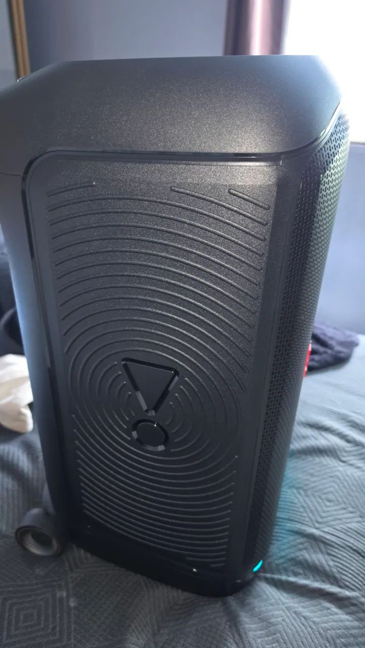 JBL partybox 320 - Foto 3