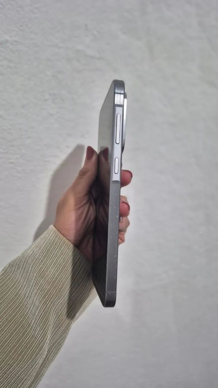 Celular a56 128gb - Foto 4