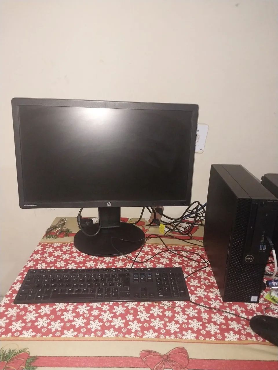 Computador  - Foto 2