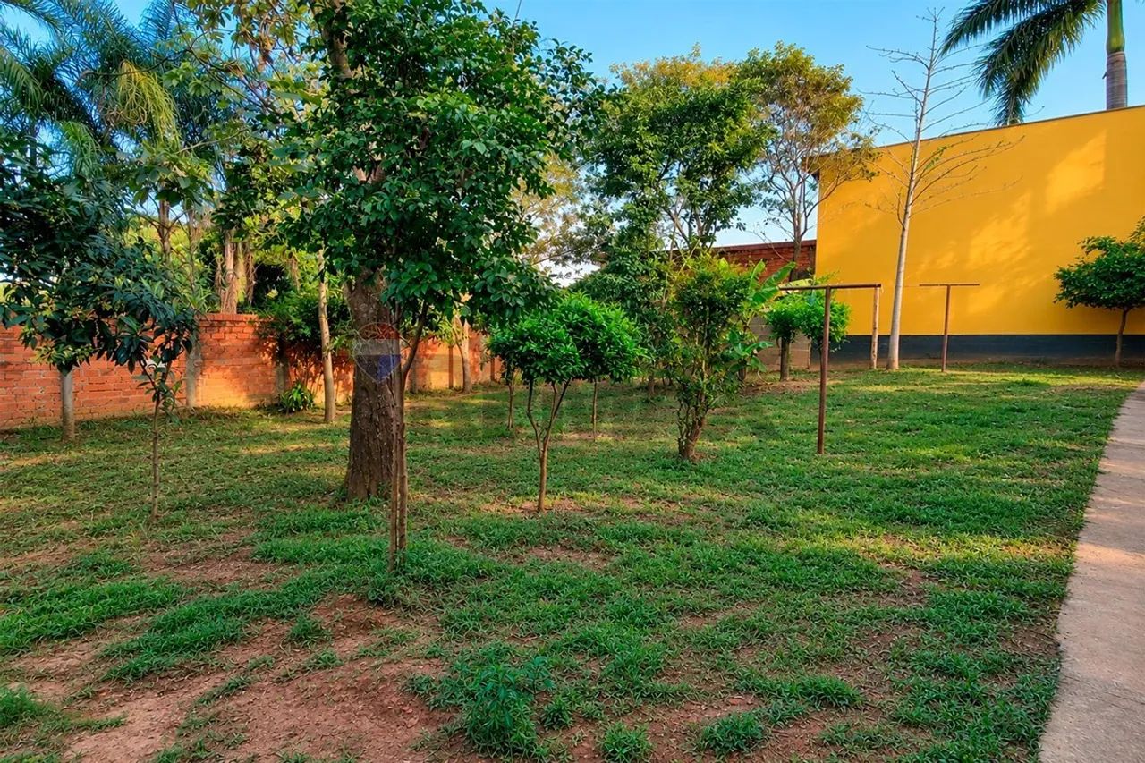 Chácara com 1.200 m² de Terreno e 500 m² de Construção em Capivari | Bosque dos Pinheiros - Foto 3