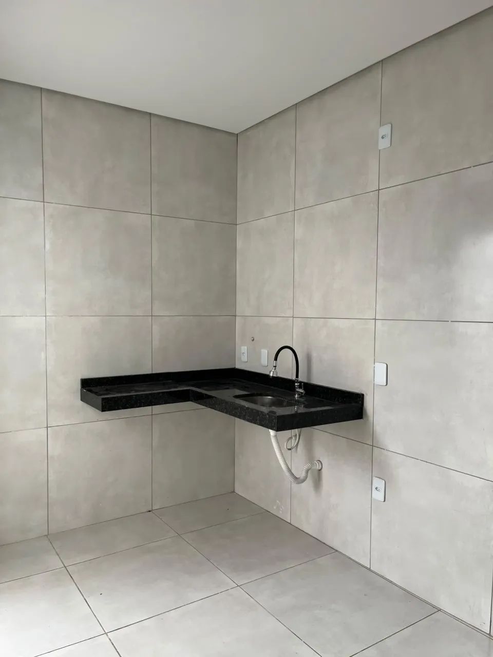 CASA NOVA MCMV - Foto 5