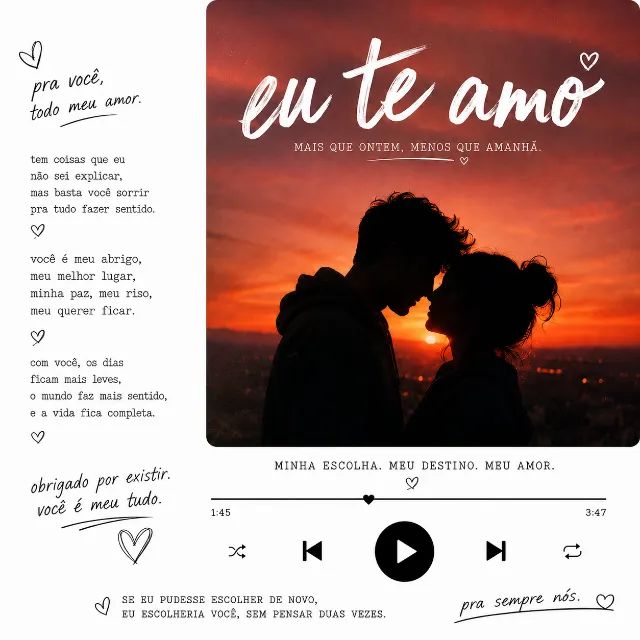 Música personalizada para momentos especiais - Foto 4