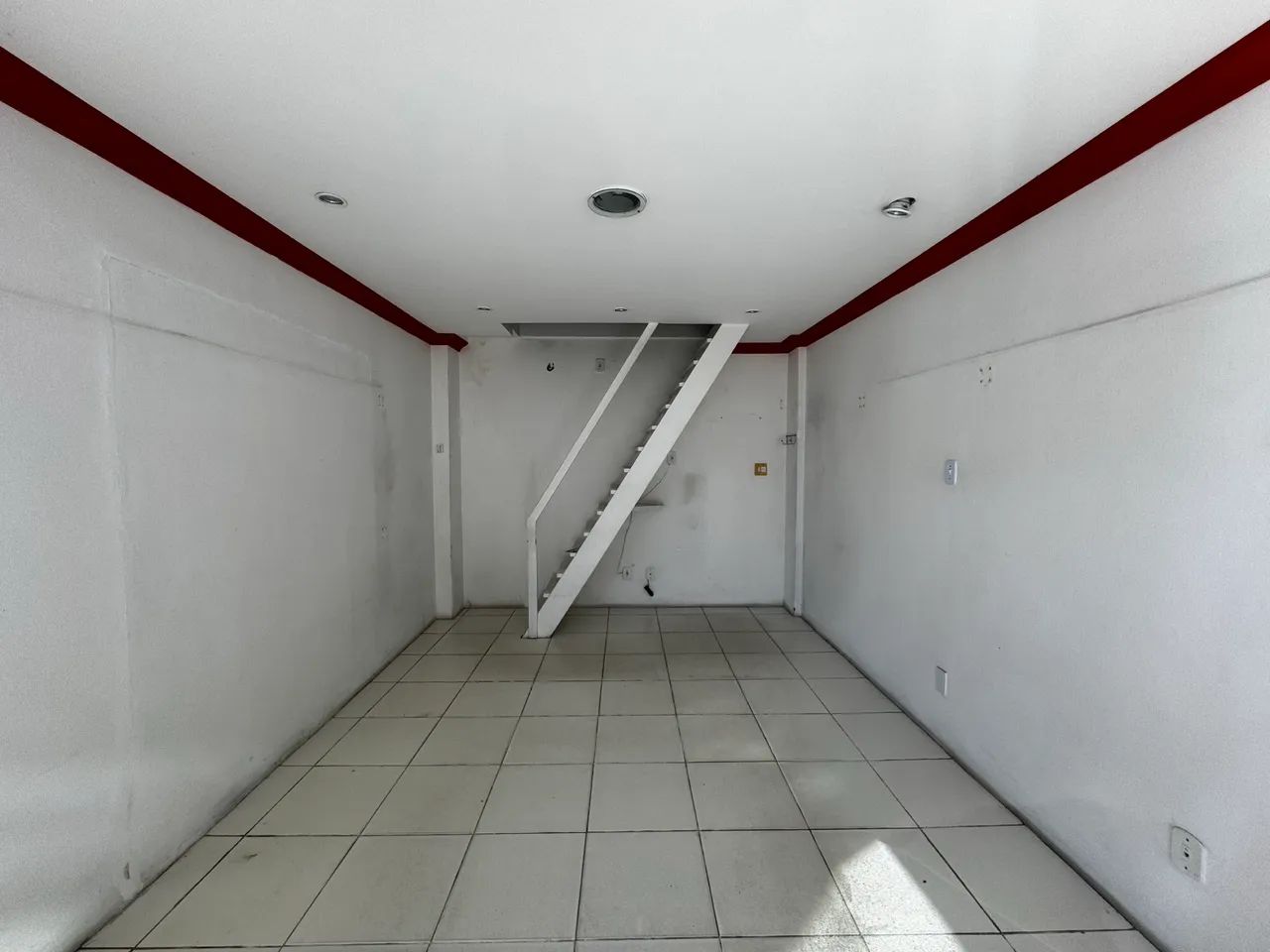 Loja comercial para aluguel ou venda - Edifício Brotas Master - Salvador/BA - Foto 3