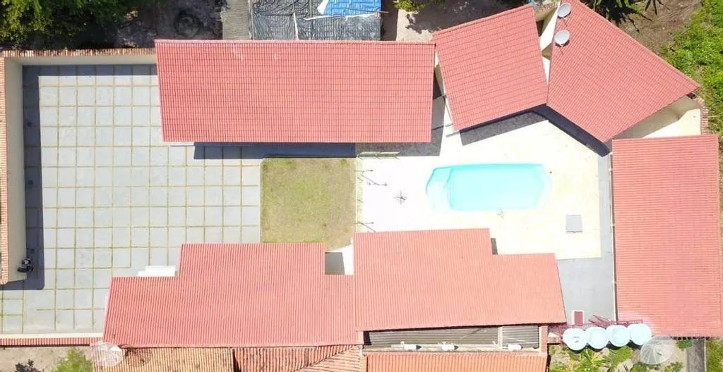 Pousada à venda em Aruanã, Centro, com 600 m² - Foto 5