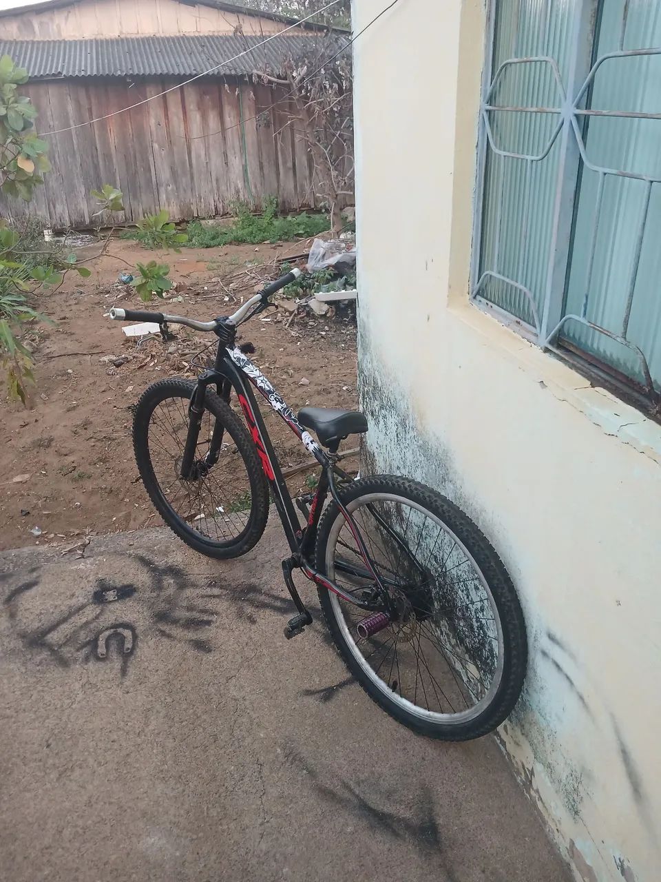 Bicicleta - Foto 2