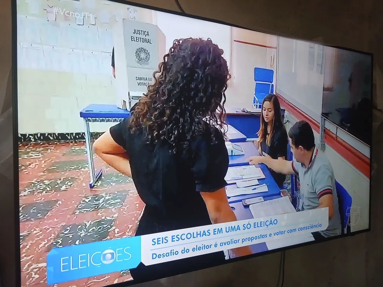 Tvs 