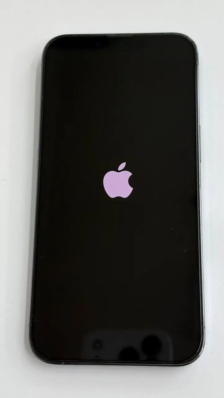 Iphone 13 Pro - Foto 3
