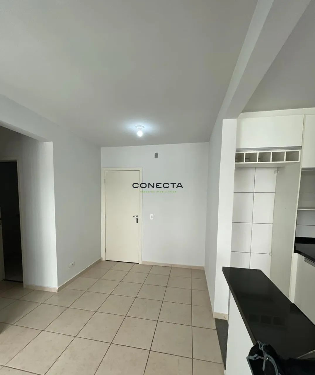 Apartamento | Villa Bella | Centro - Foto 5