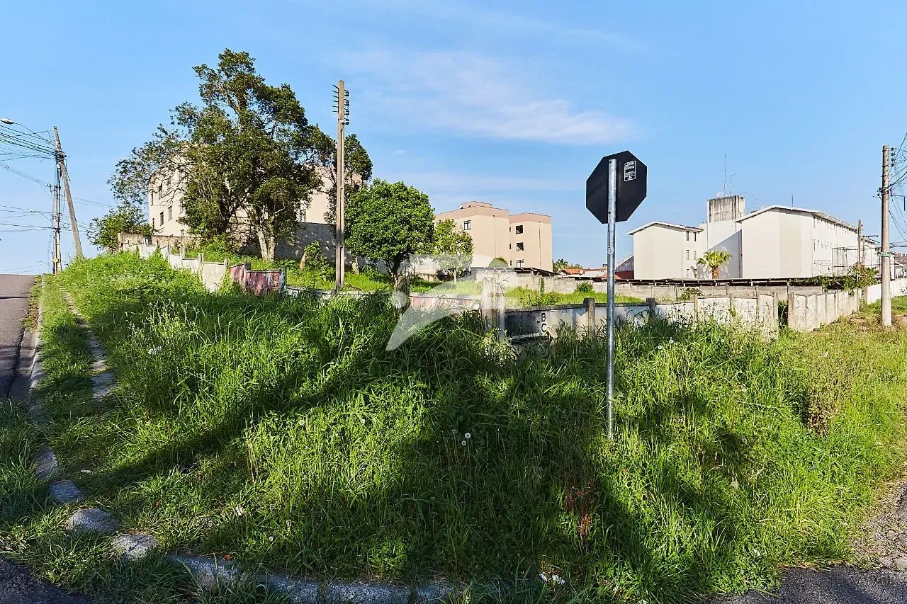 Terreno Santa Candida 1900m² - Foto 5