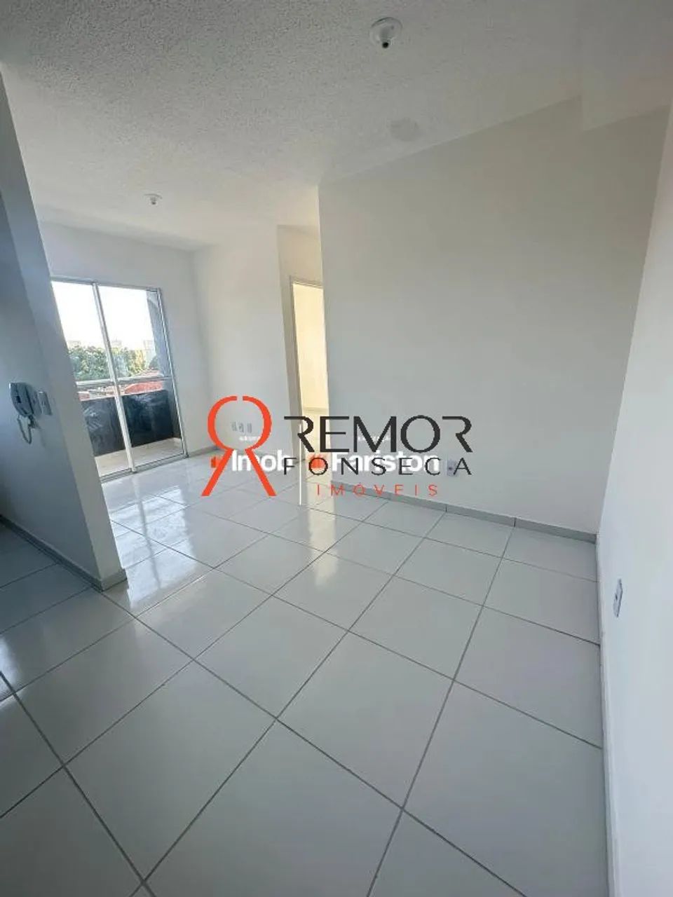 Apartamento Novo para venda Gran Village Eusébio