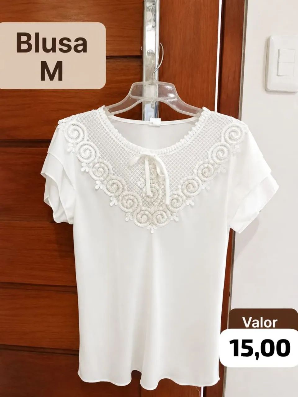 Bazar - Foto 4