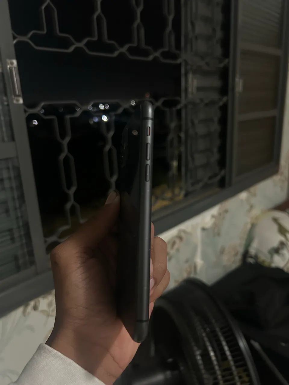 iPhone 11  - Foto 3