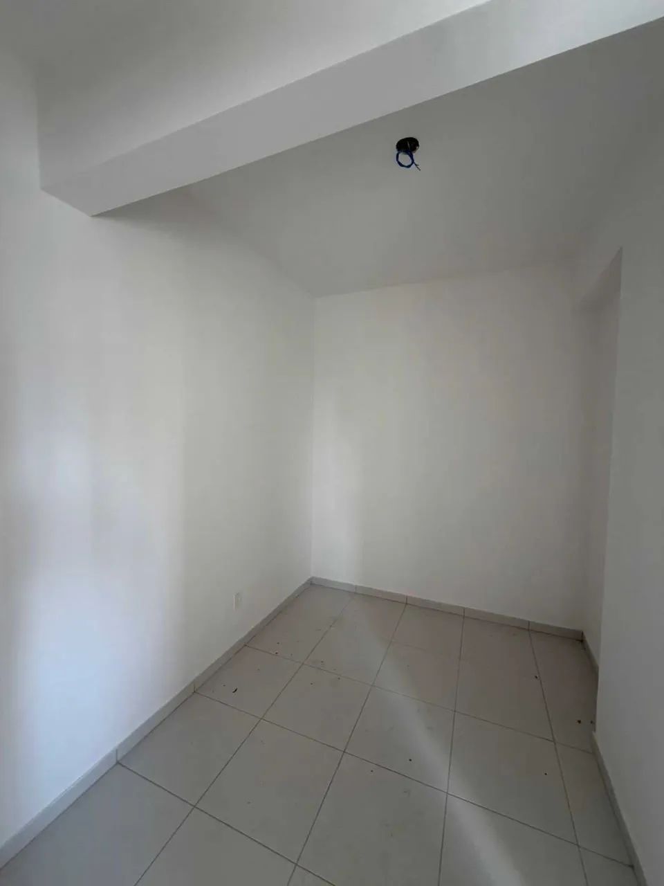 Condomínio Grifit [7331] - Foto 3